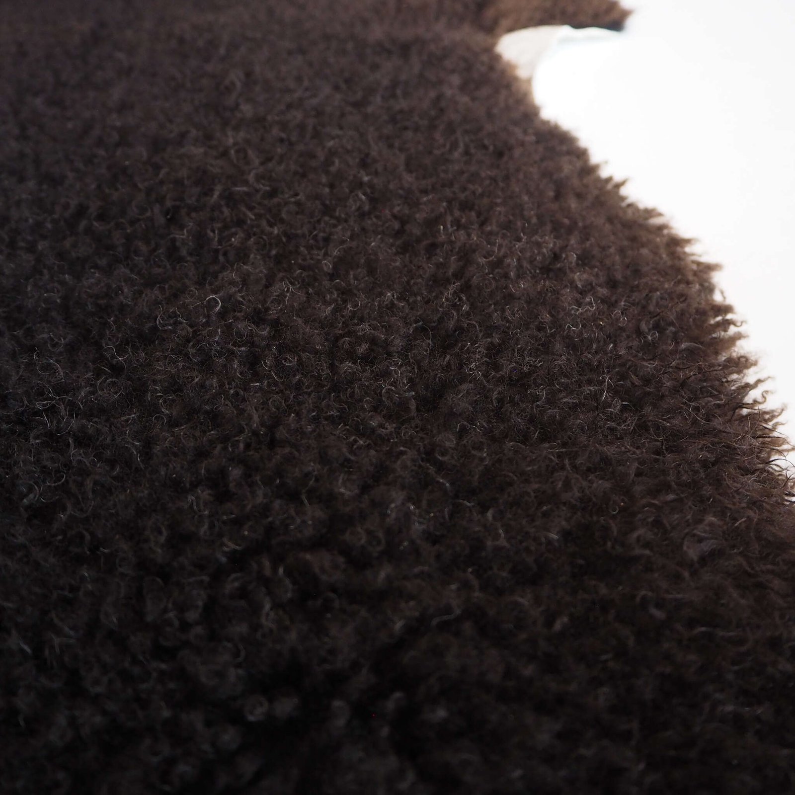 Musta lampaantalja - Image 3