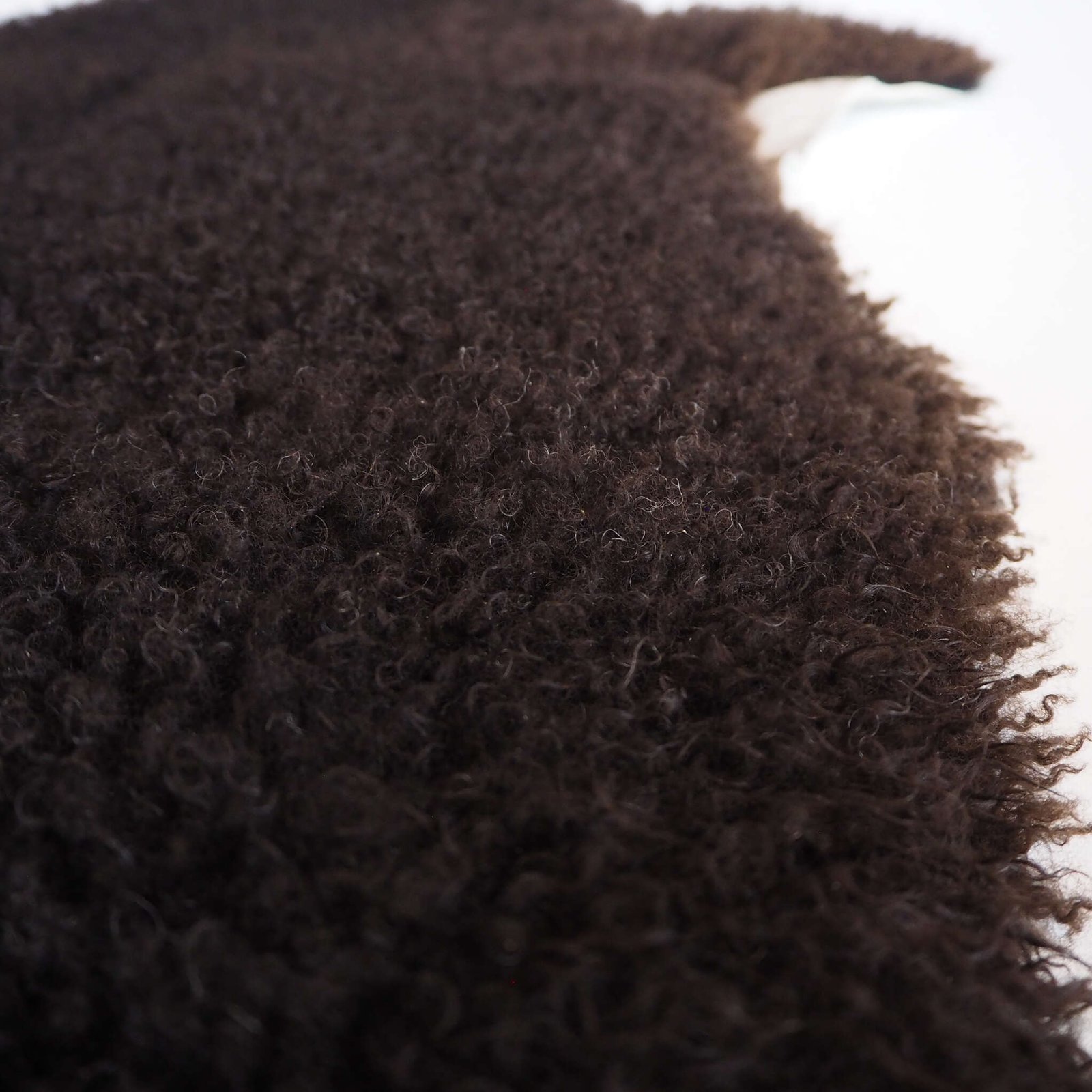 Musta lampaantalja - Image 4