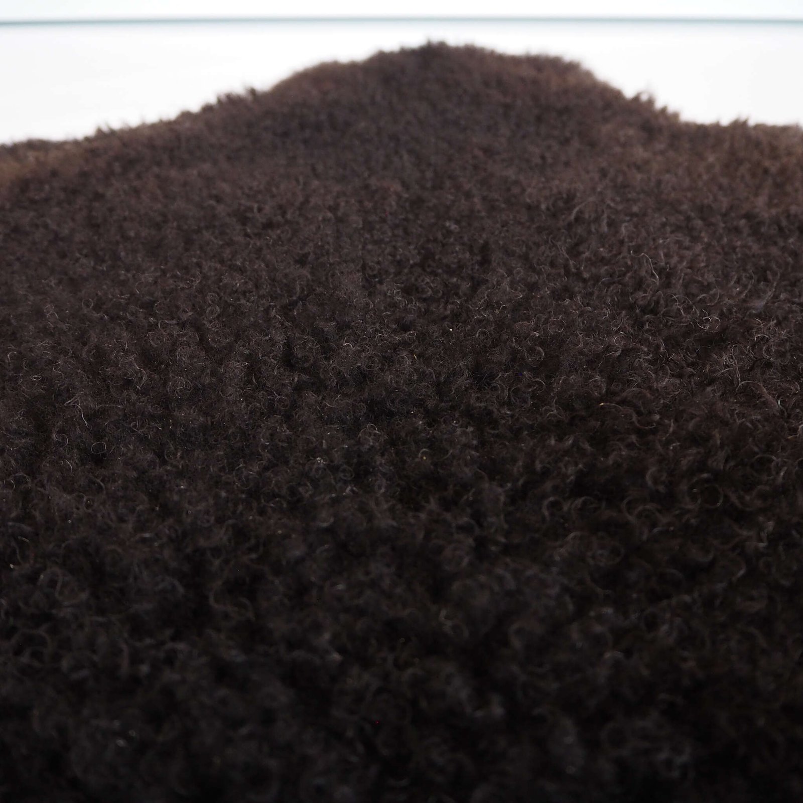 Musta lampaantalja - Image 5